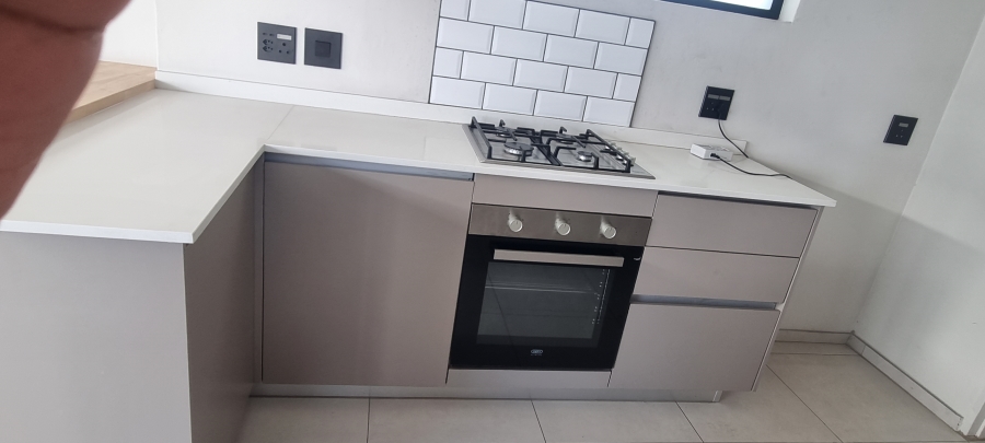 To Let 3 Bedroom Property for Rent in Rustenburg Central North West